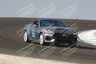 media/Nov-09-2025-Speed Ventures (Sun) [[388b781dcd]]/Black/Session 3 (Turn 2)/